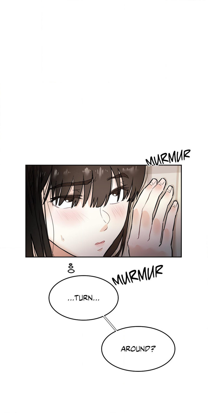 Where the Heart Is page 12