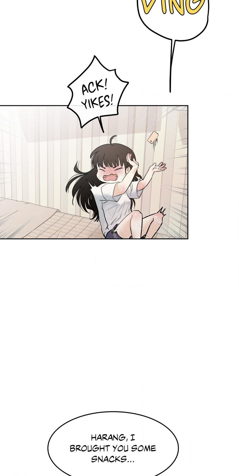 Where the Heart Is page 14