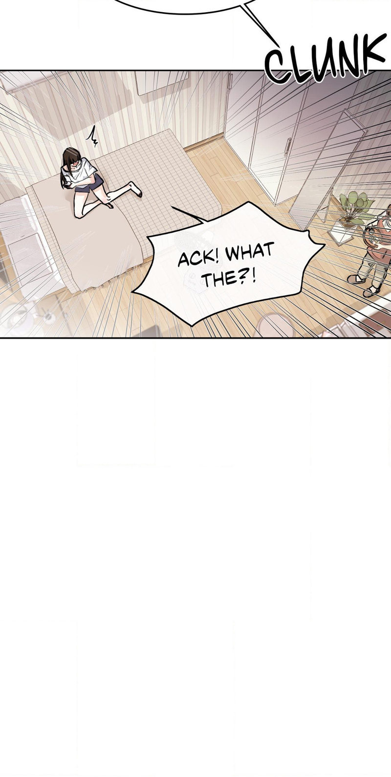 Where the Heart Is page 15
