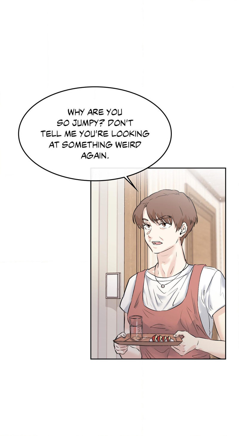 Where the Heart Is page 16