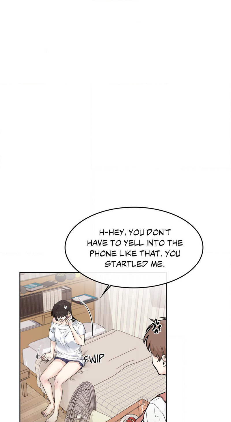 Where the Heart Is page 17