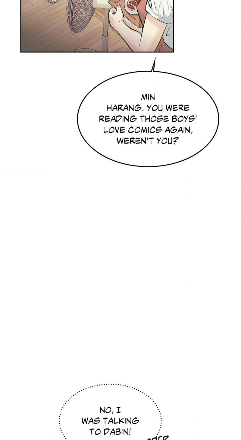 Where the Heart Is page 18