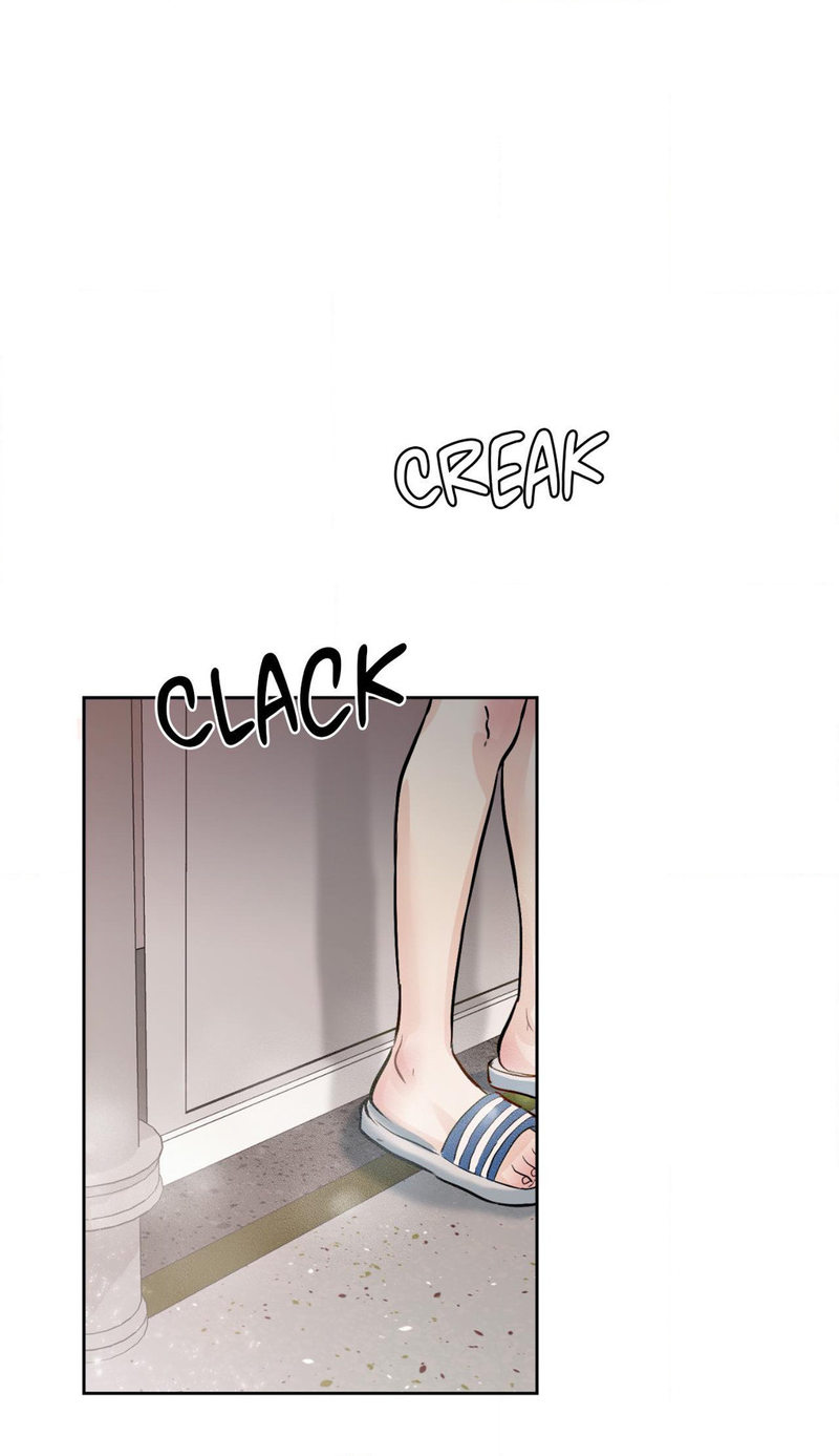 Where the Heart Is page 22