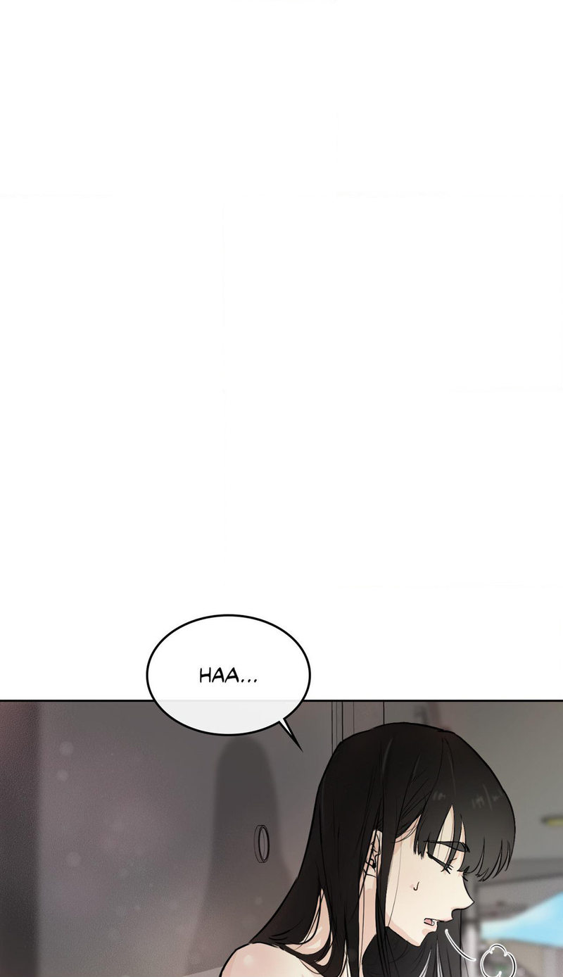 Where the Heart Is page 23