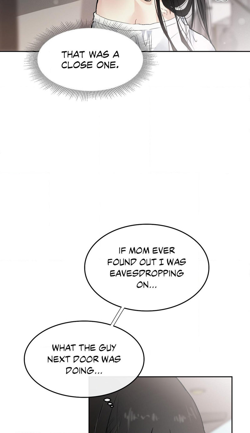 Where the Heart Is page 24