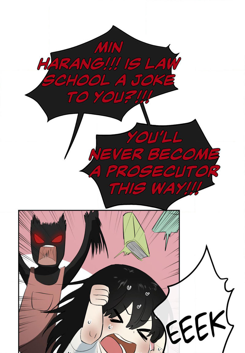 Where the Heart Is page 26