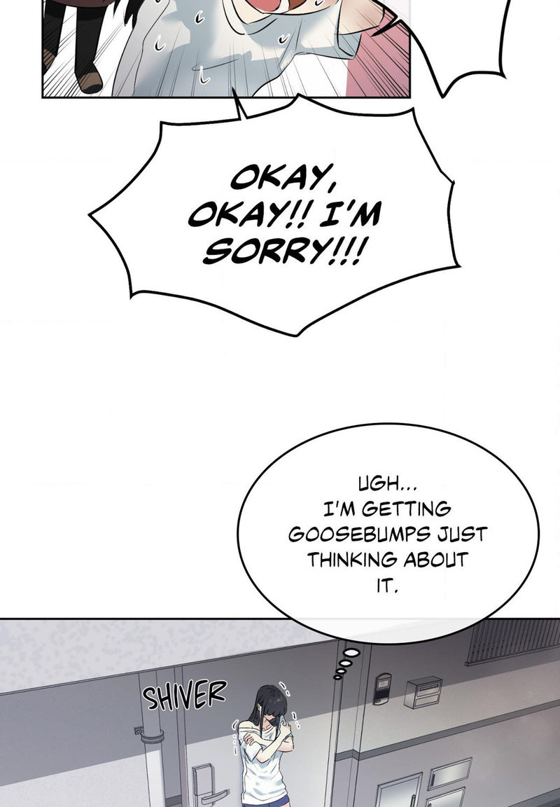 Where the Heart Is page 27