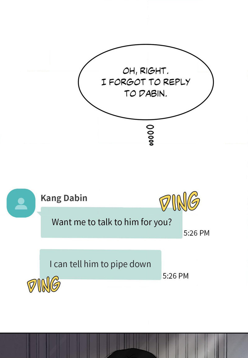 Where the Heart Is page 29