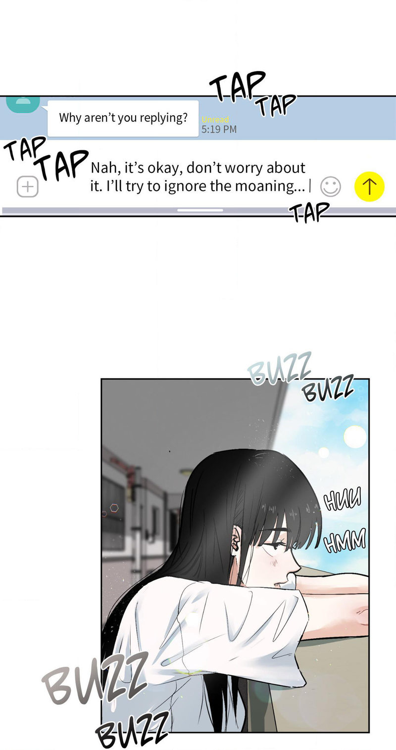 Where the Heart Is page 31