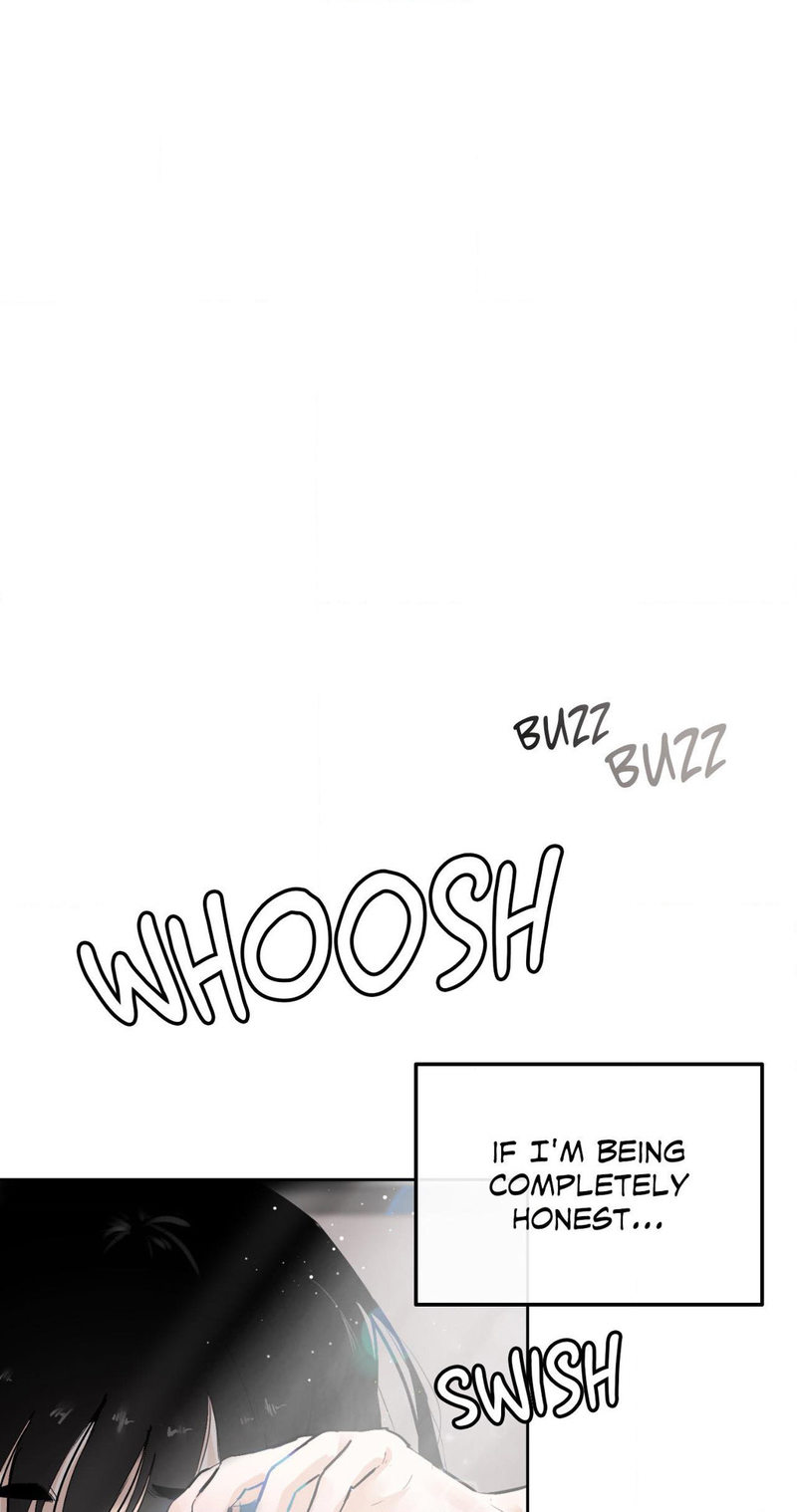 Where the Heart Is page 32