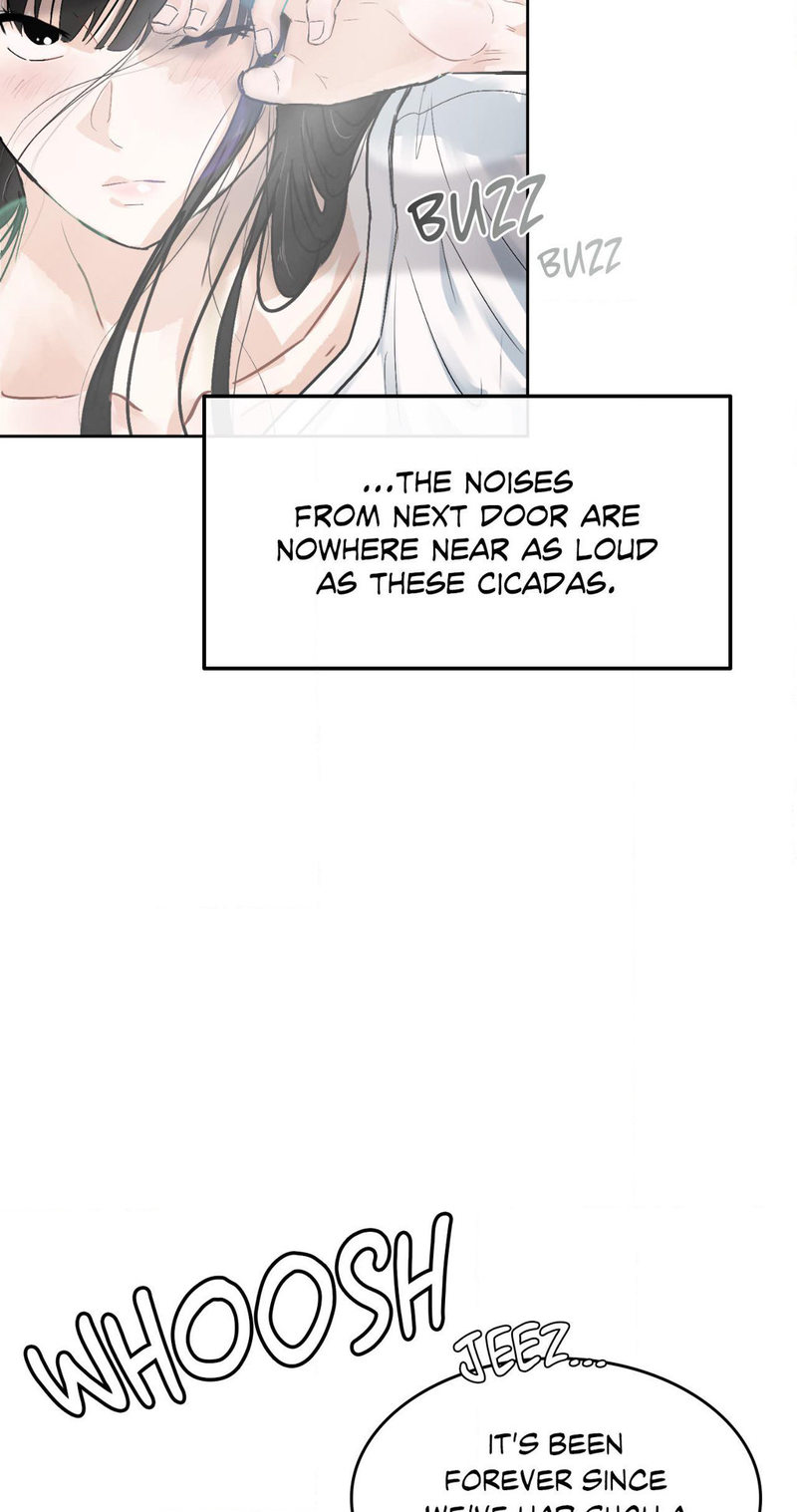 Where the Heart Is page 33