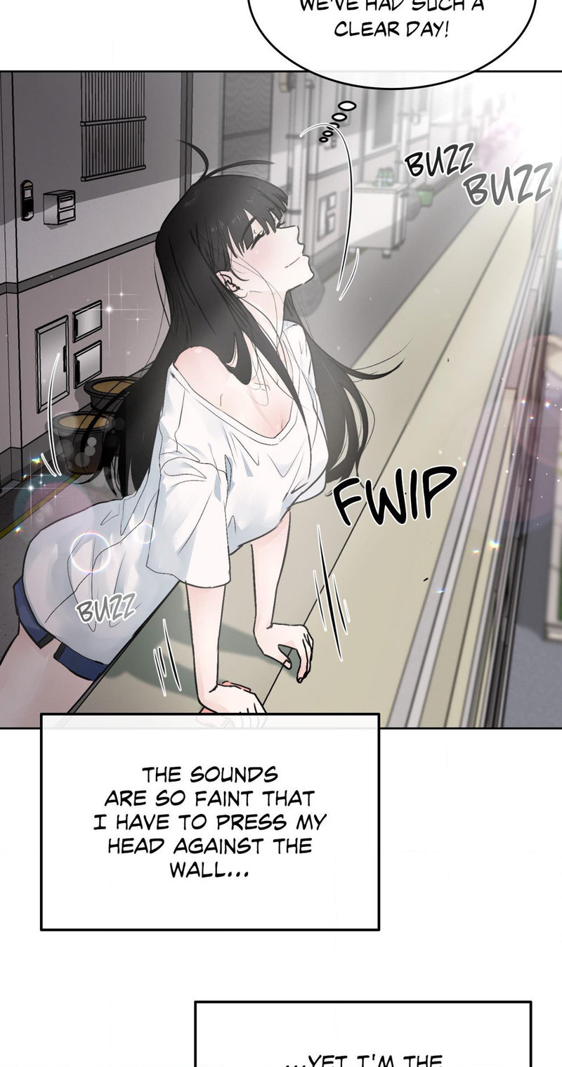 Where the Heart Is page 34