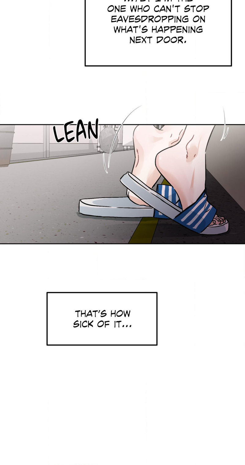 Where the Heart Is page 35