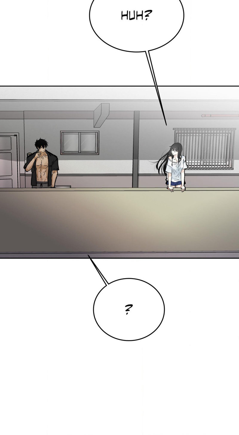 Where the Heart Is page 40