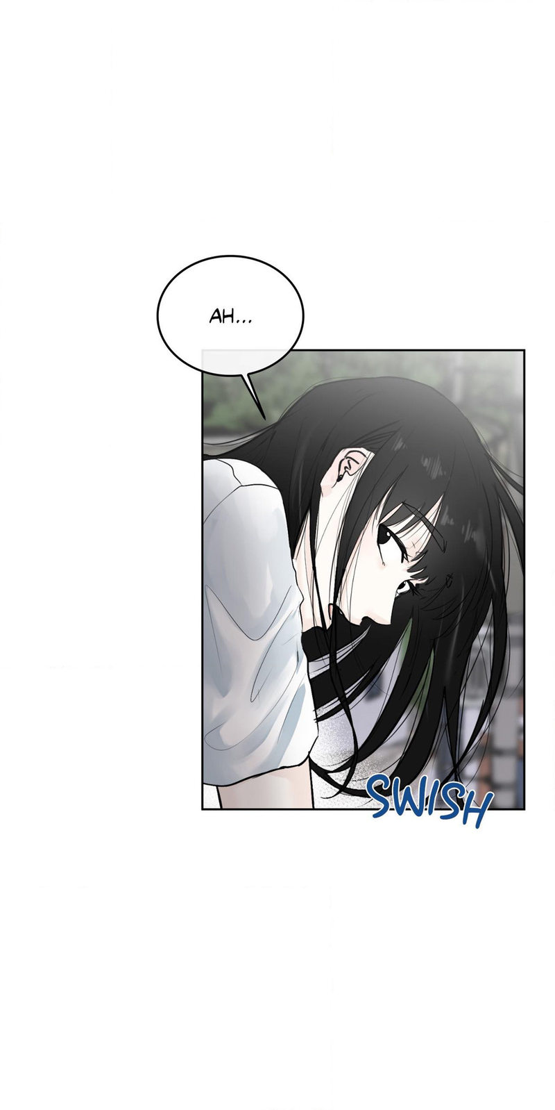Where the Heart Is page 41