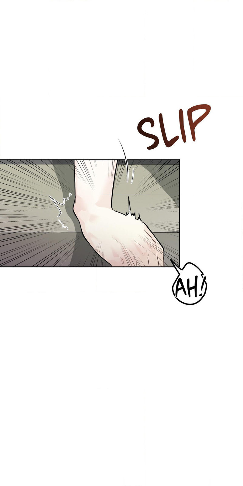 Where the Heart Is page 42
