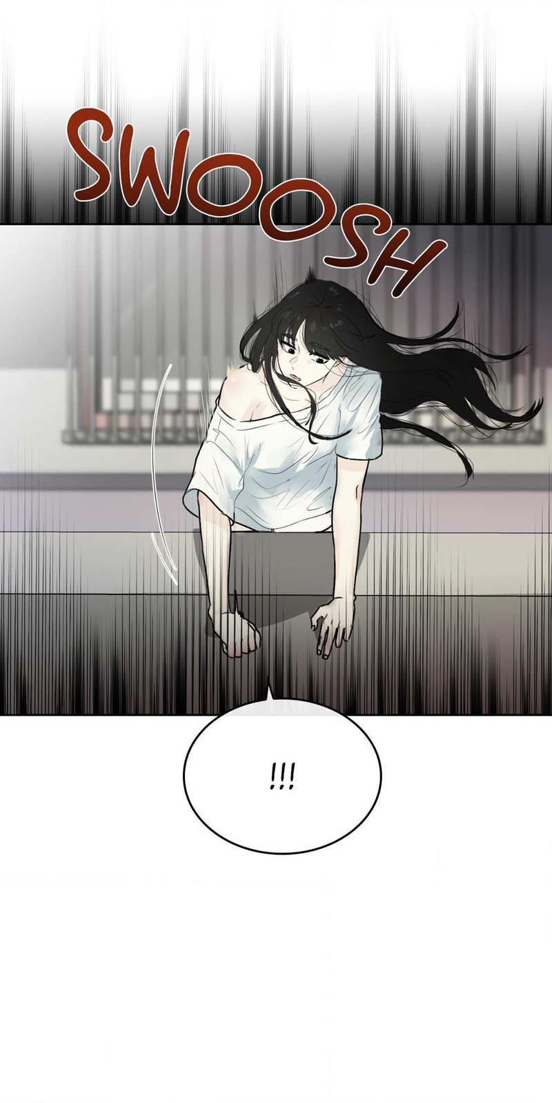 Where the Heart Is page 43