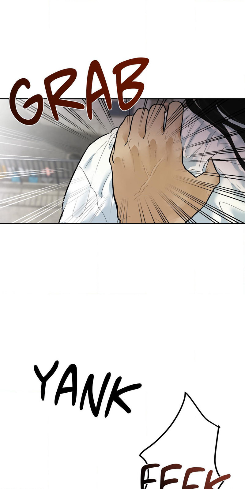 Where the Heart Is page 44