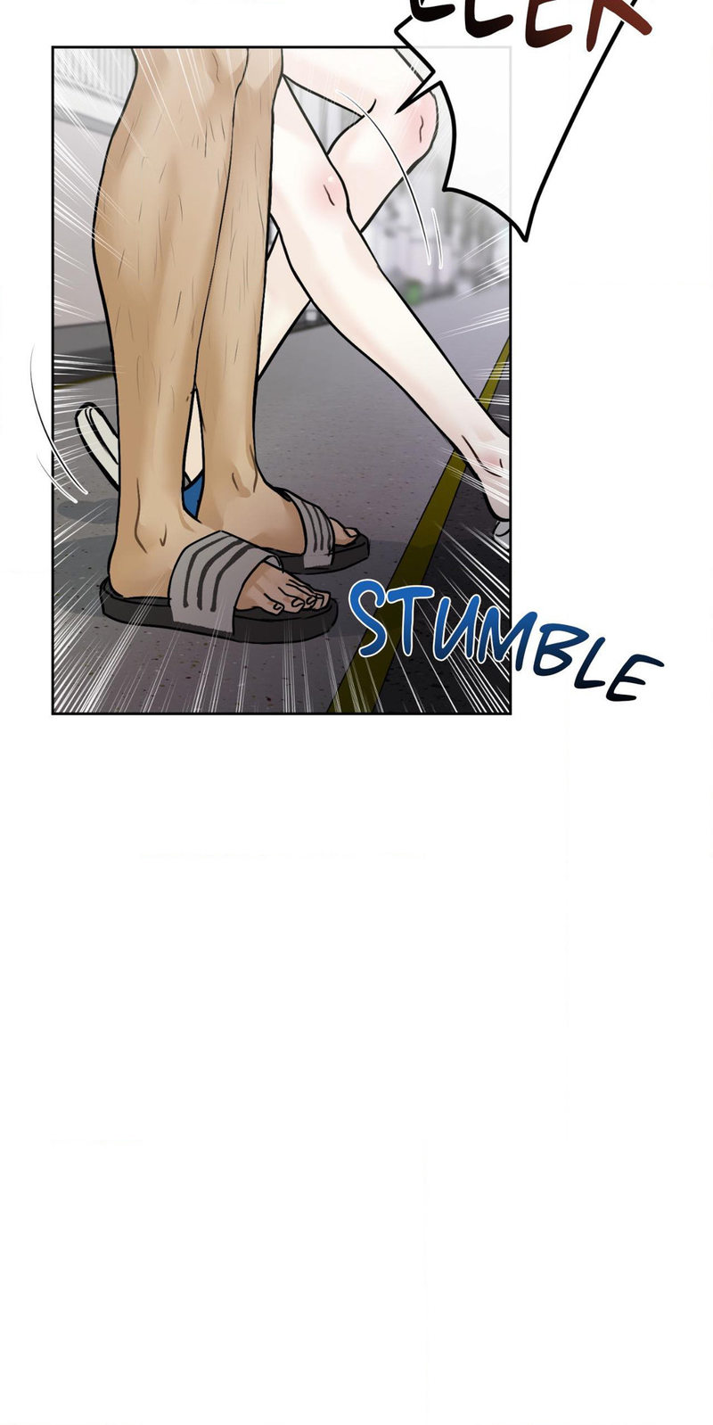 Where the Heart Is page 45