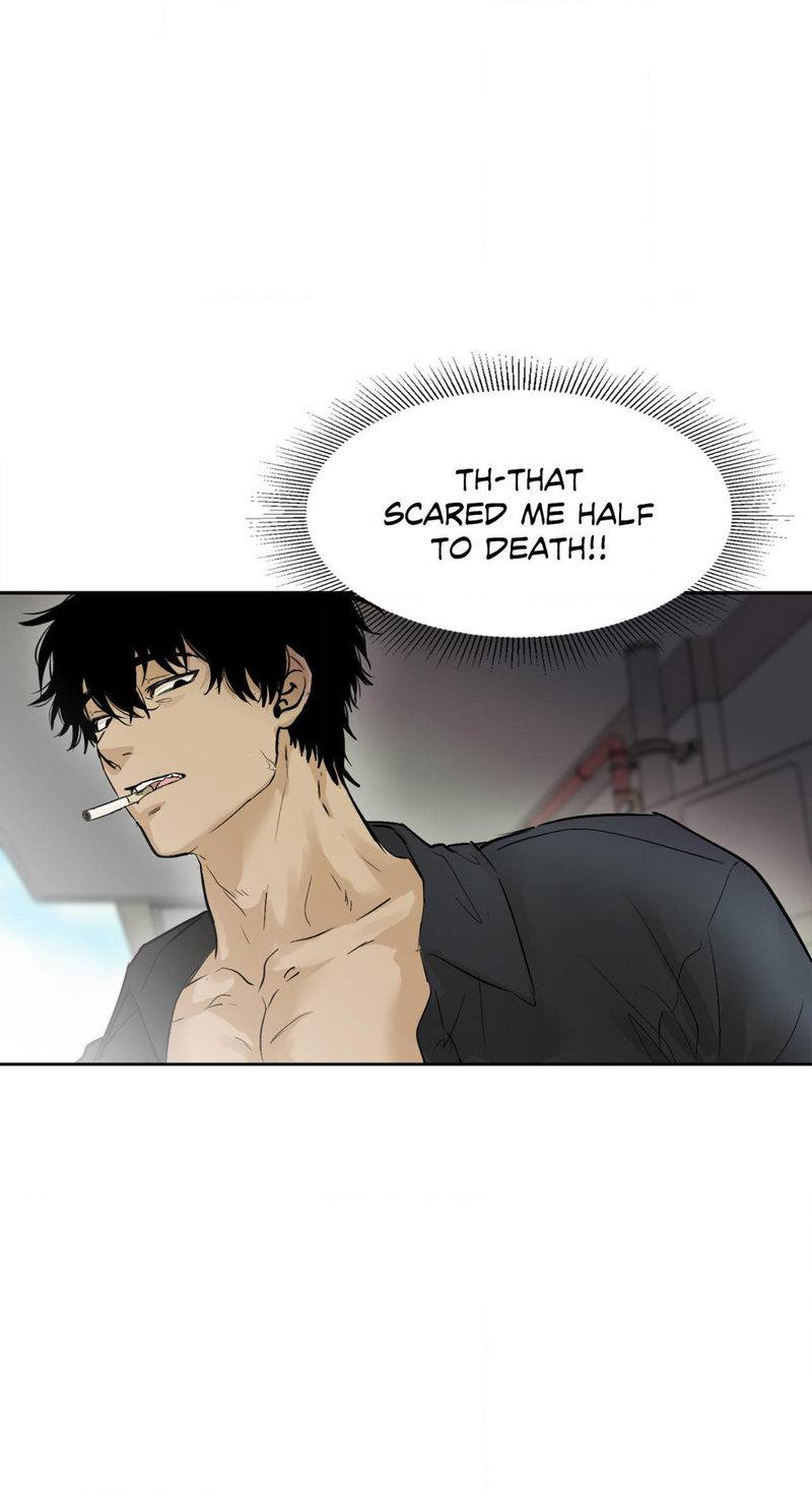 Where the Heart Is page 46