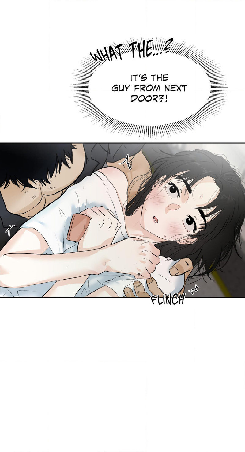 Where the Heart Is page 47