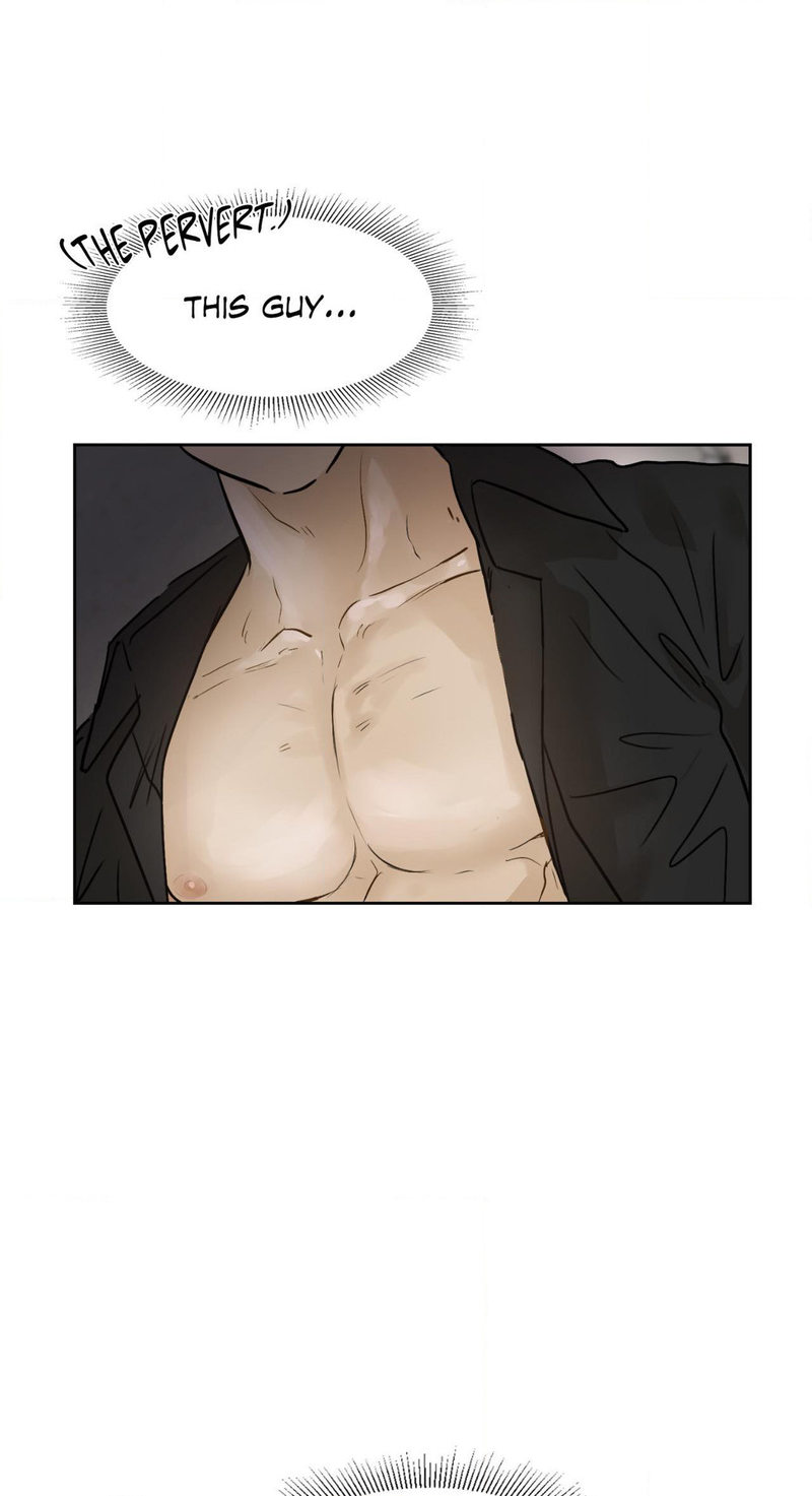 Where the Heart Is page 48