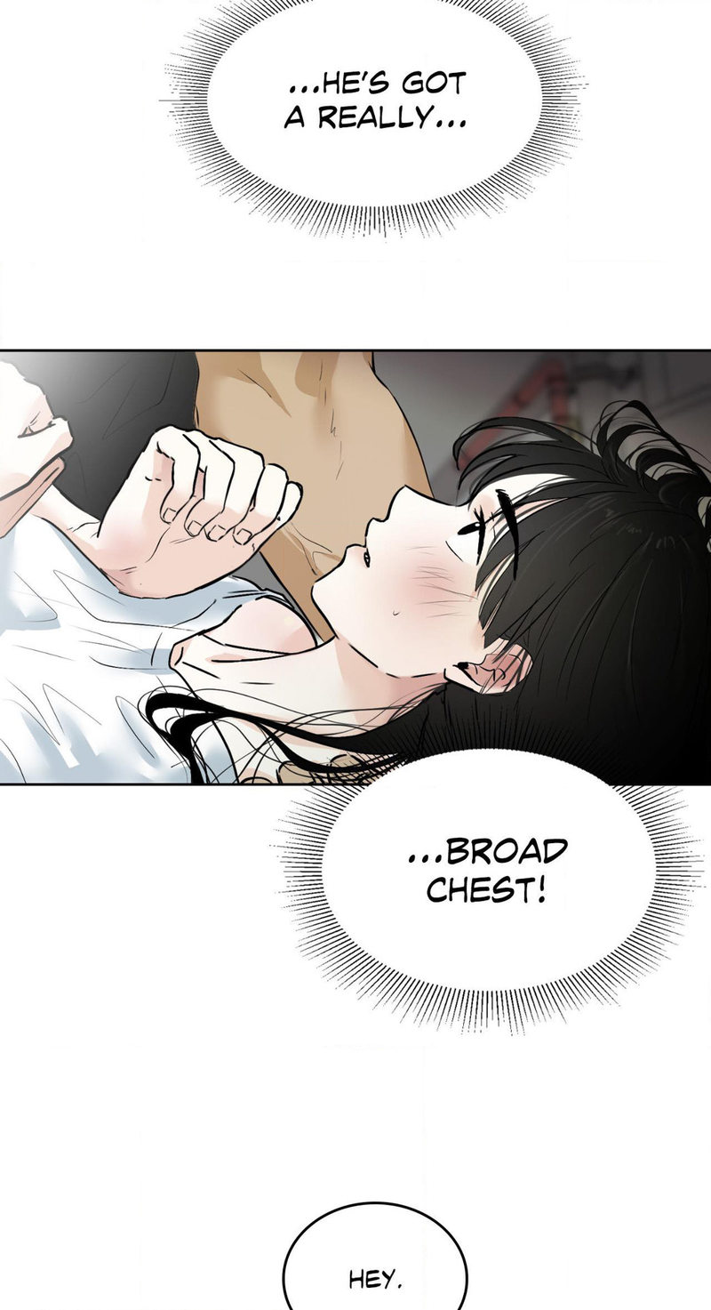 Where the Heart Is page 49