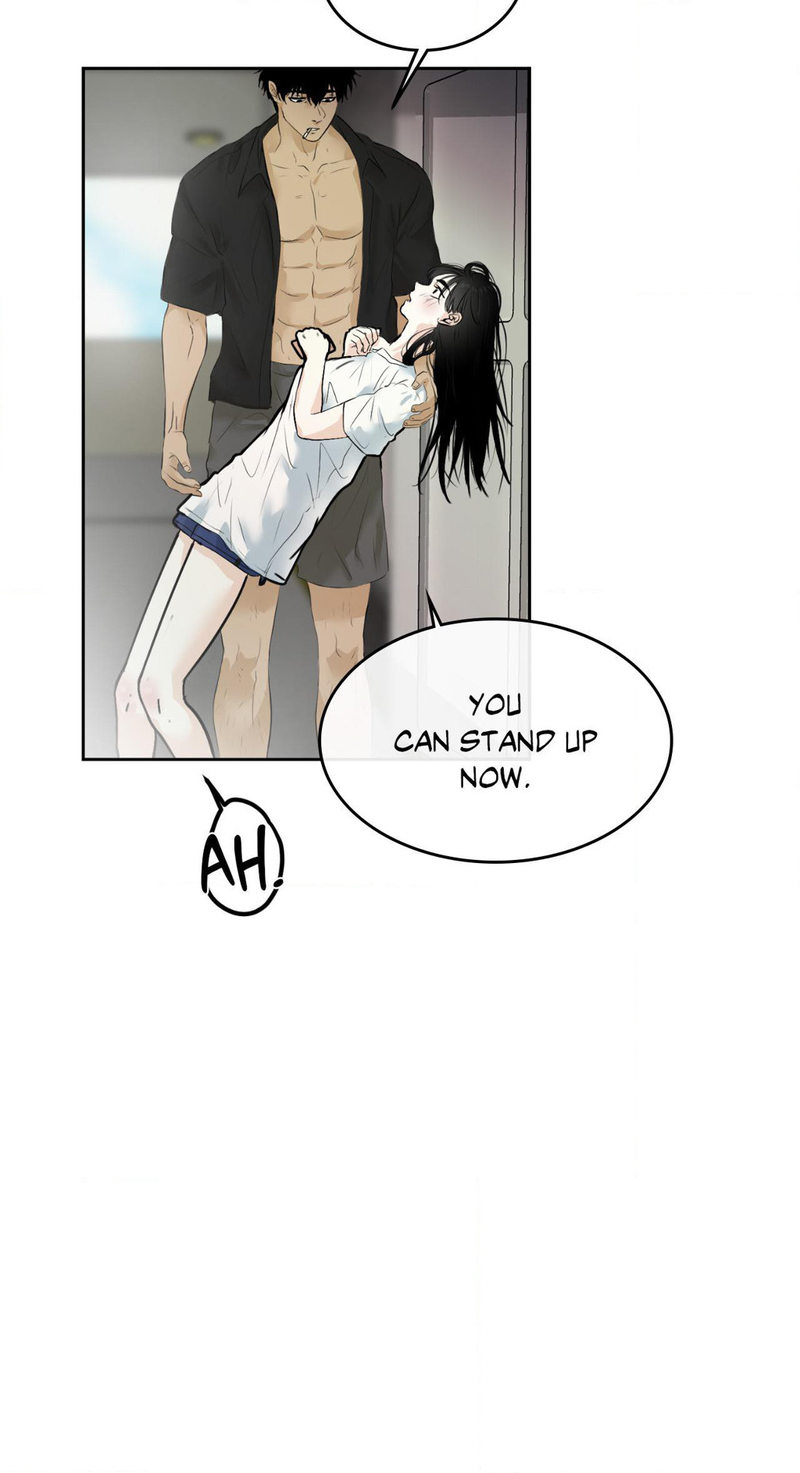 Where the Heart Is page 50