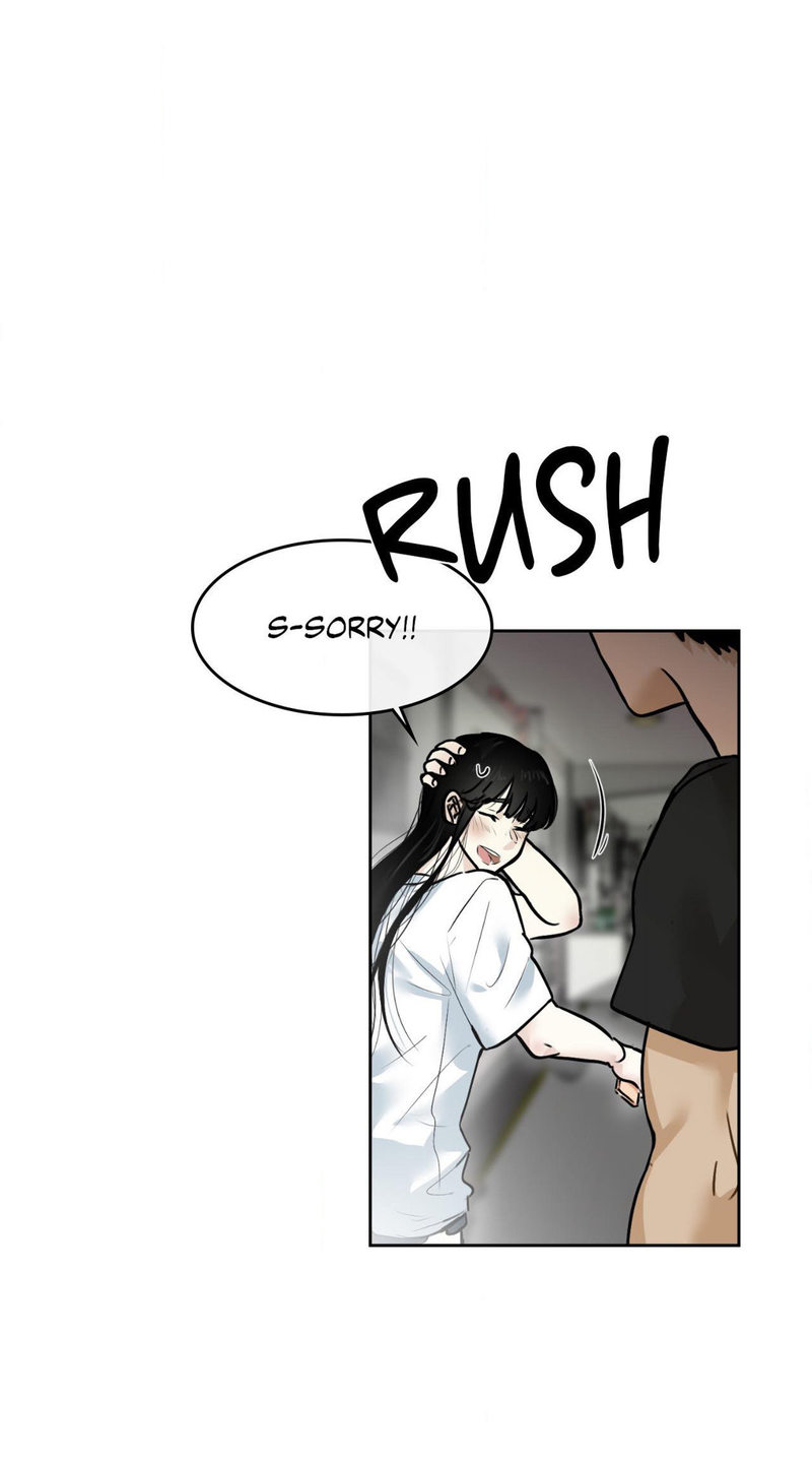 Where the Heart Is page 51