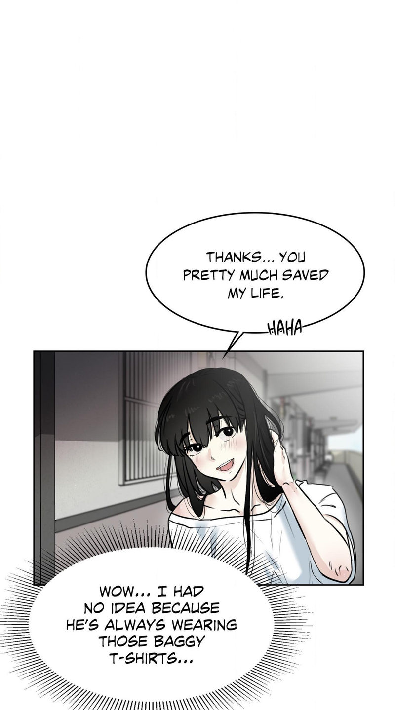 Where the Heart Is page 52