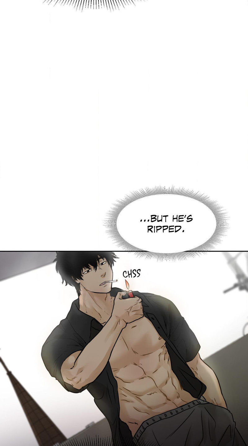 Where the Heart Is page 53