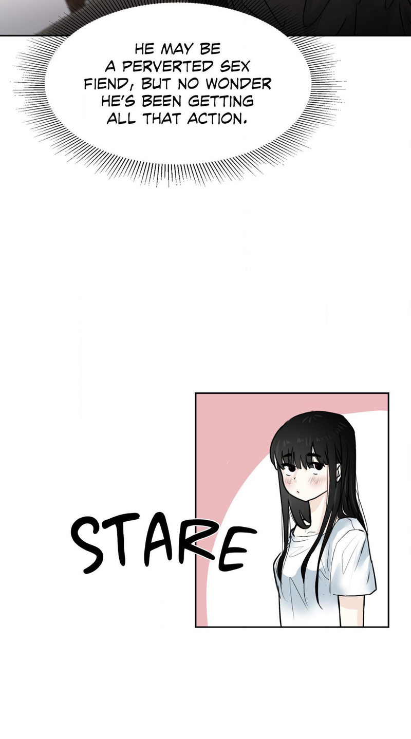 Where the Heart Is page 54