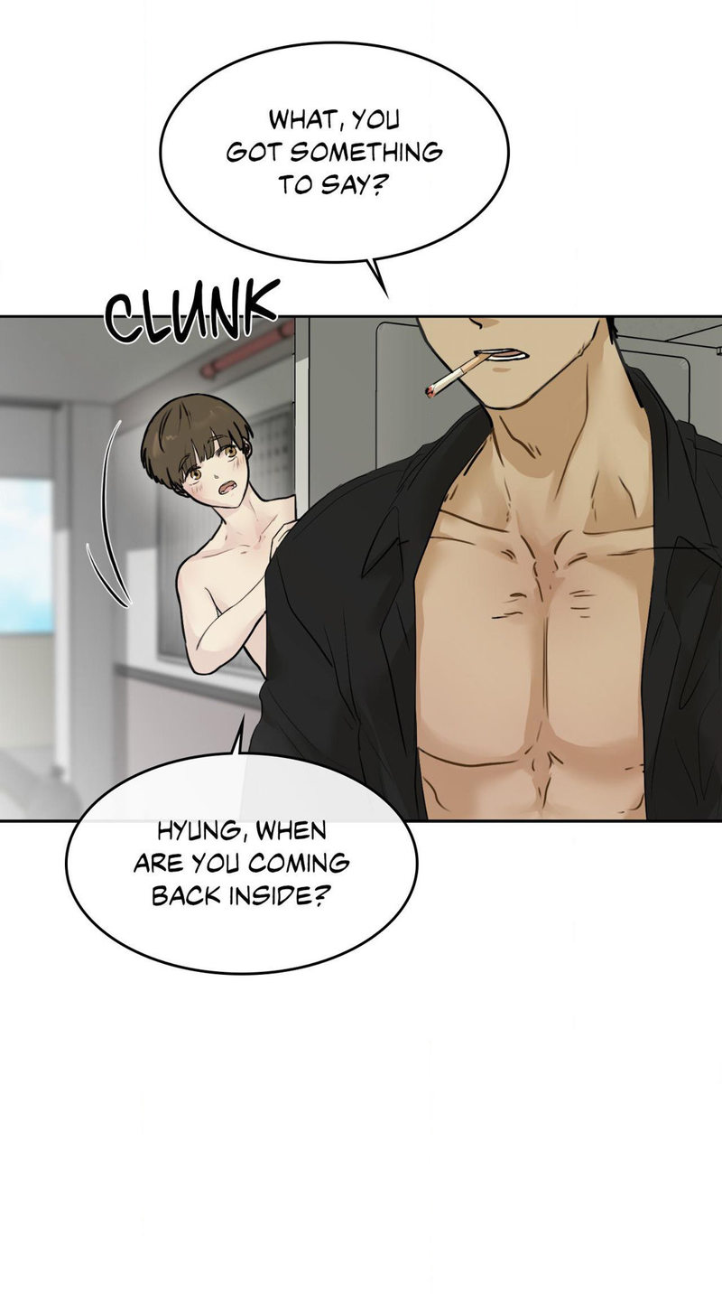 Where the Heart Is page 55