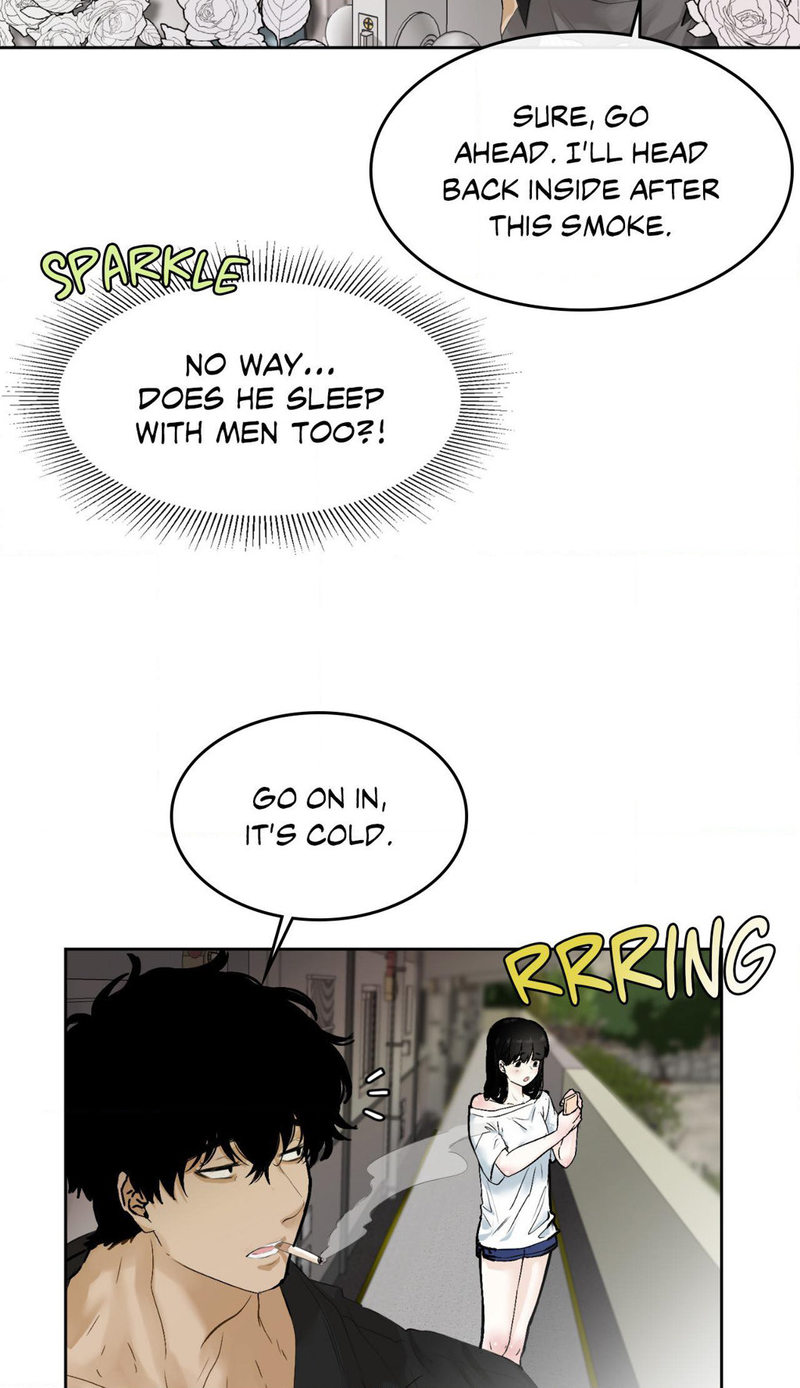 Where the Heart Is page 58