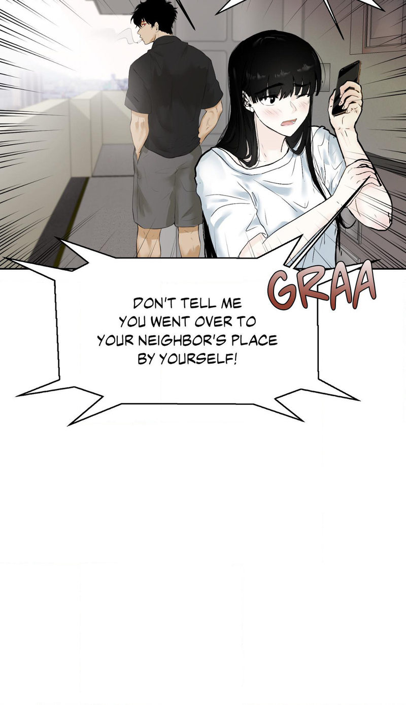 Where the Heart Is page 60