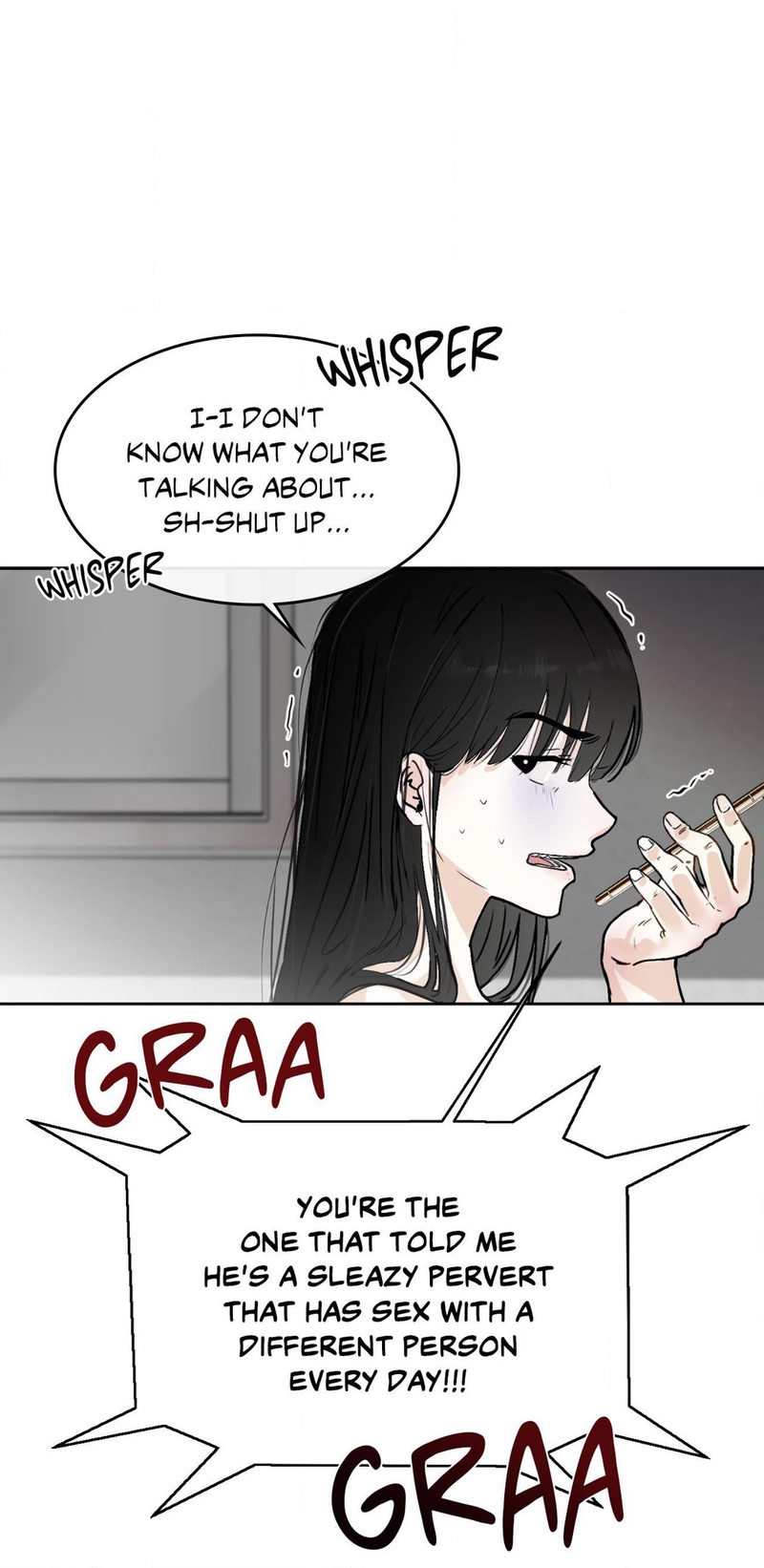 Where the Heart Is page 61