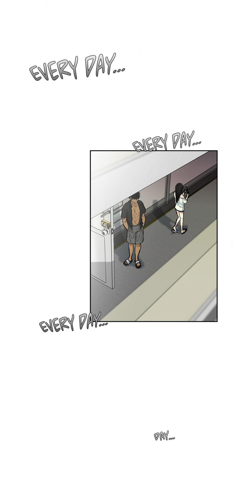 Where the Heart Is page 62
