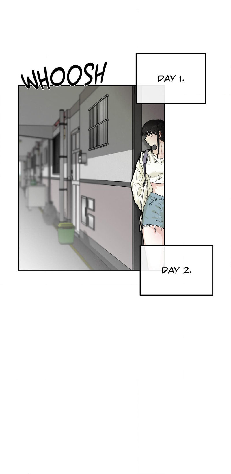Where the Heart Is page 64