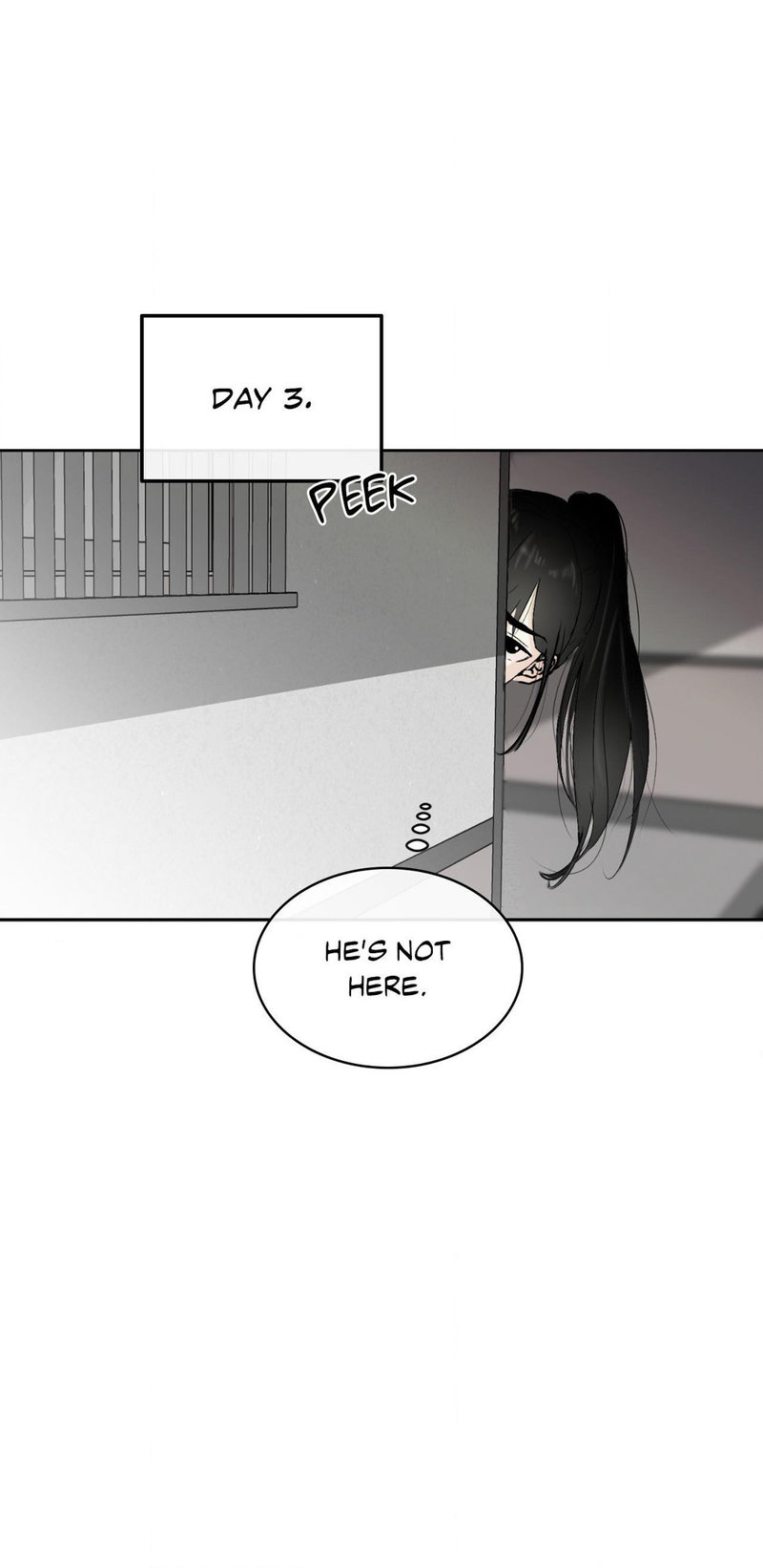 Where the Heart Is page 65