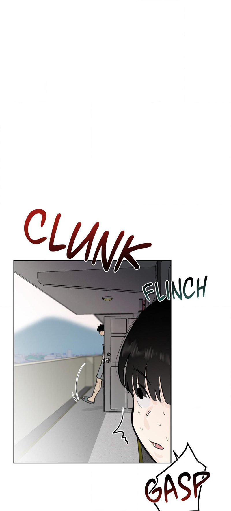 Where the Heart Is page 67