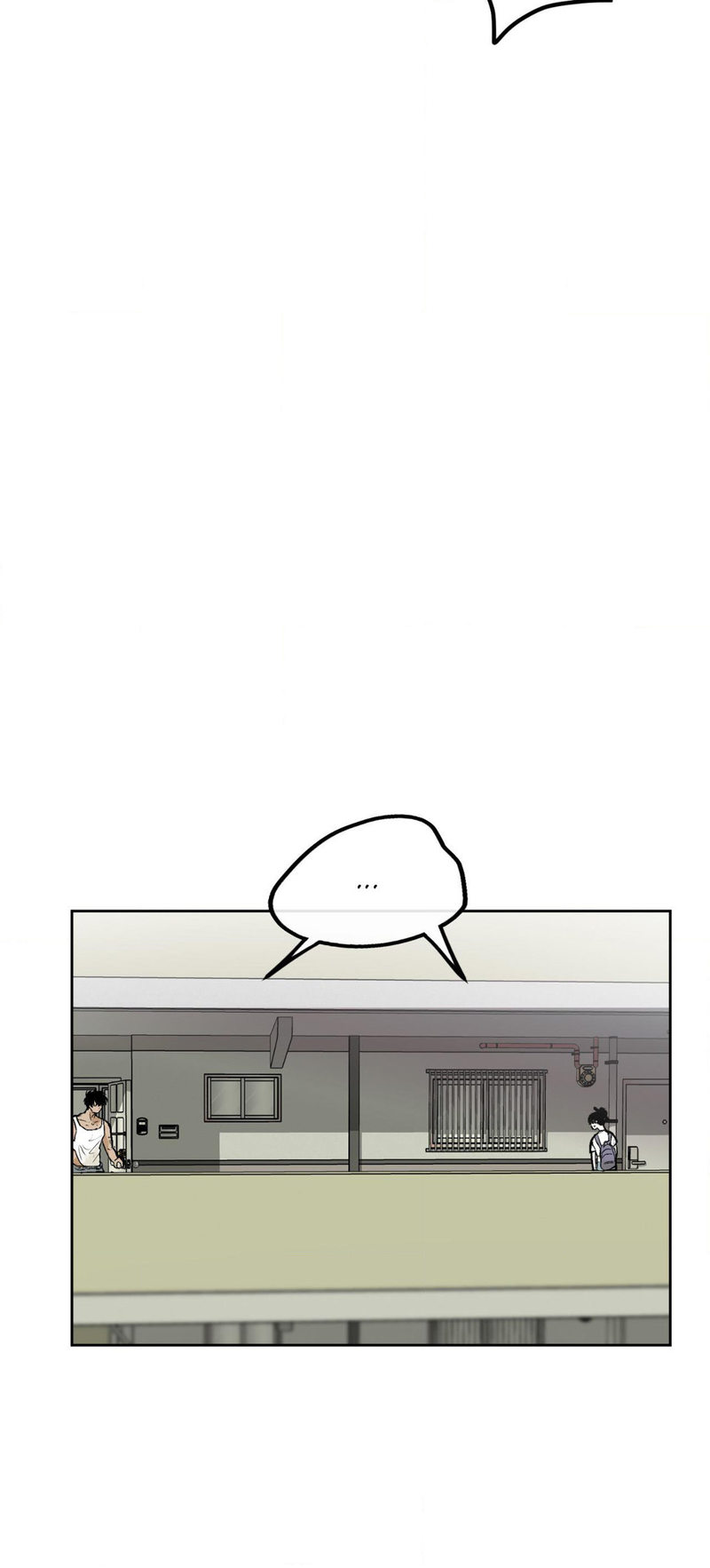 Where the Heart Is page 68