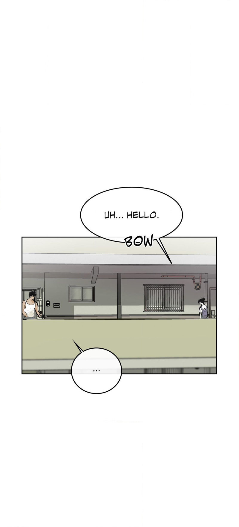 Where the Heart Is page 69
