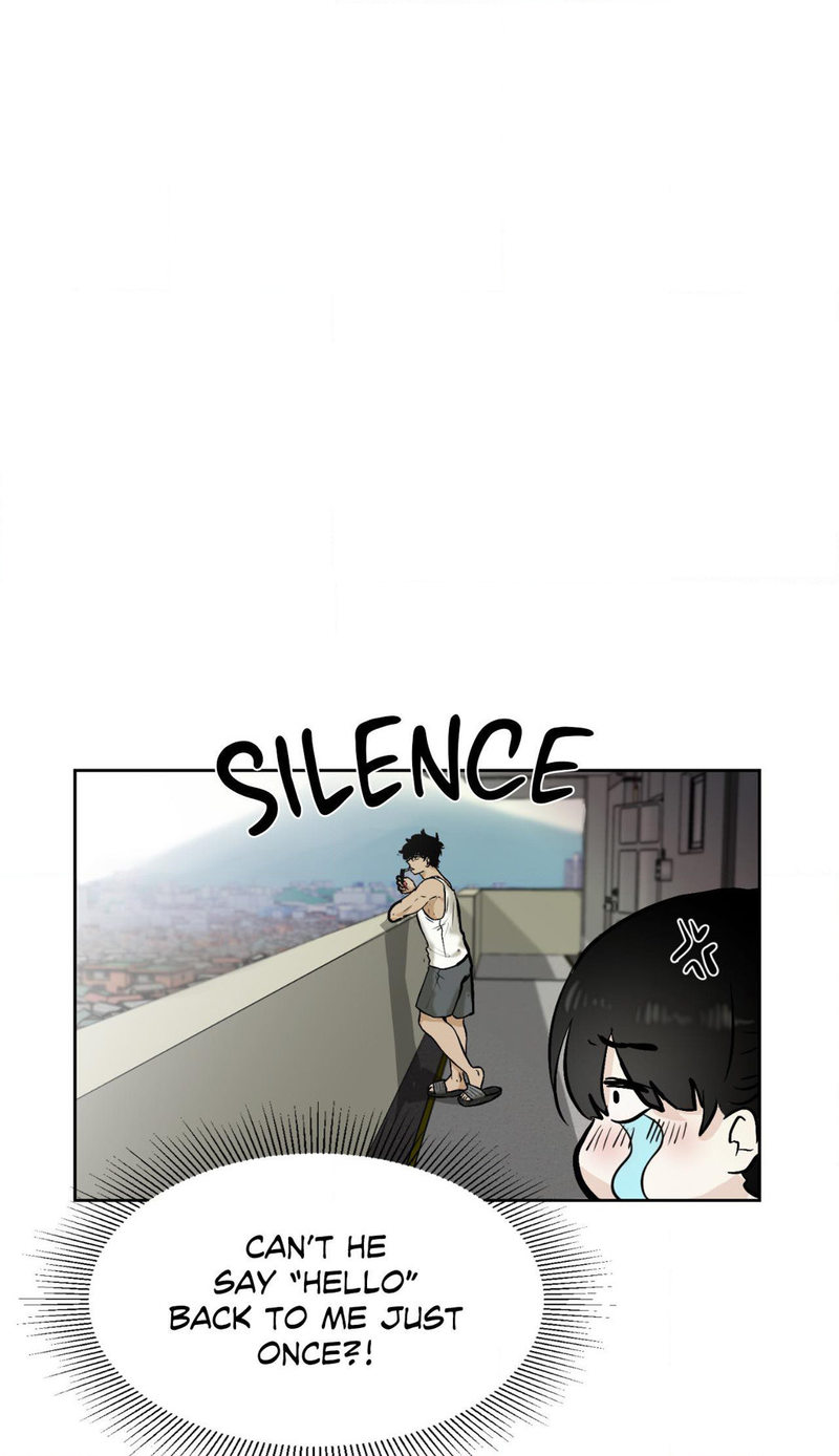 Where the Heart Is page 71
