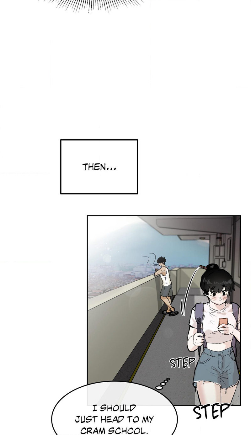 Where the Heart Is page 72