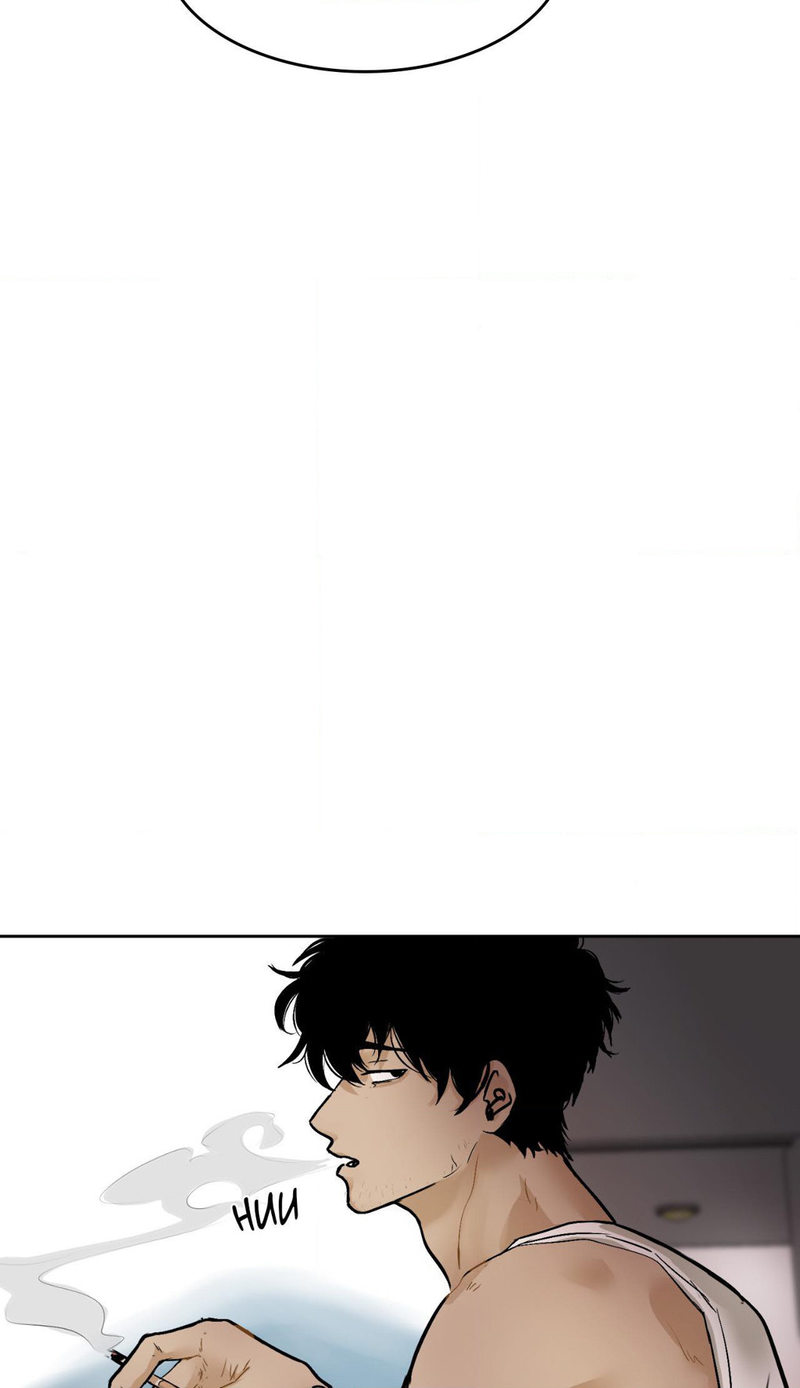 Where the Heart Is page 73