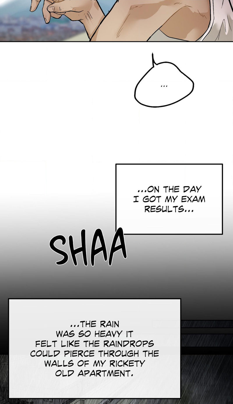 Where the Heart Is page 74