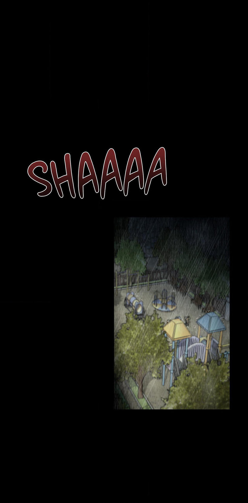 Where the Heart Is page 76