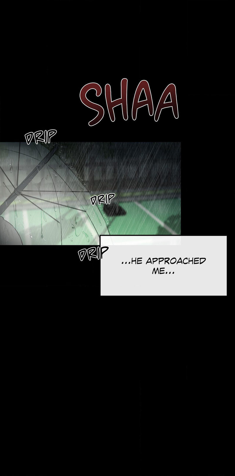 Where the Heart Is page 77