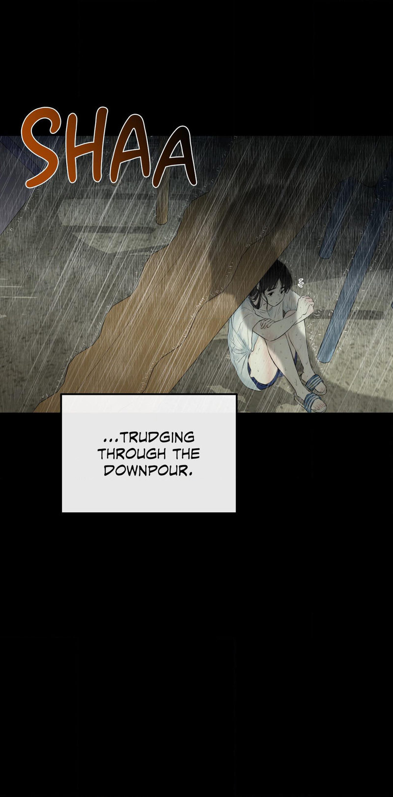 Where the Heart Is page 78