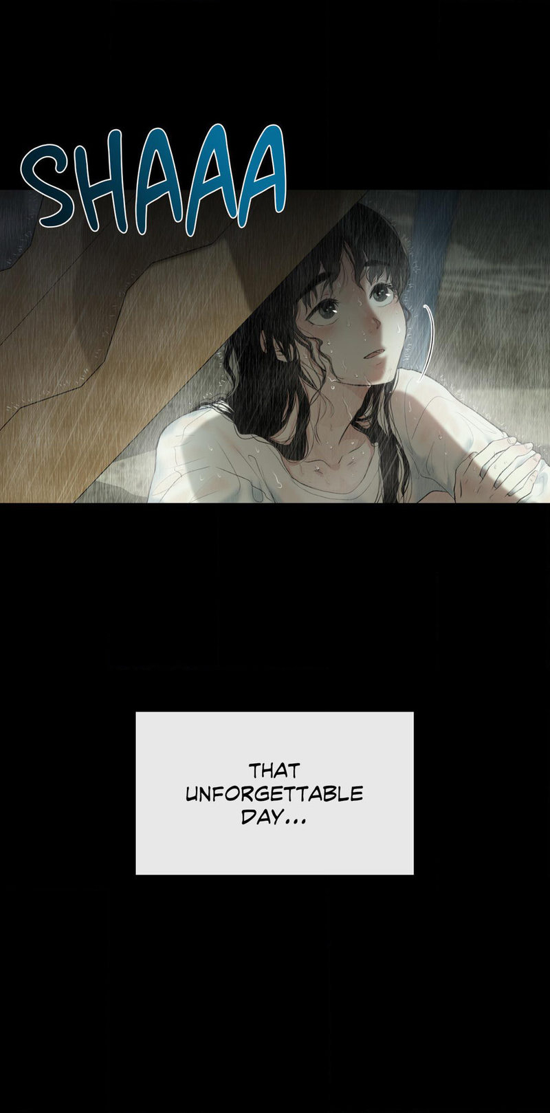 Where the Heart Is page 79